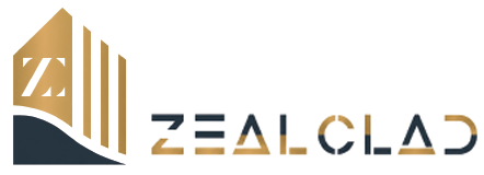 ZEAL CLAD Facilities Management Services LLC