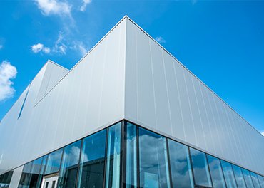 ACP Cladding Services