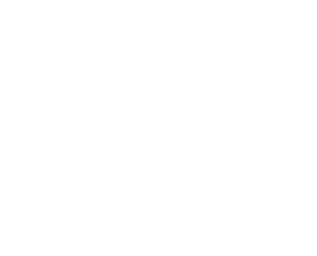 Decorative Shape 3